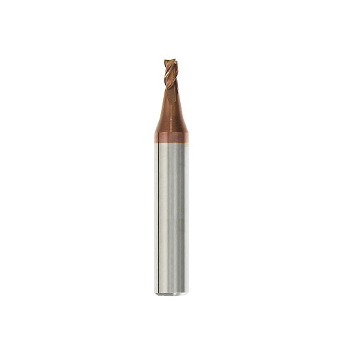 Xhorse - 2.5mm Cutter for CONDOR XC MINI - High Security Keys Xhorse - 2.5mm Cutter for CONDOR XC MINI - High Security Keys
